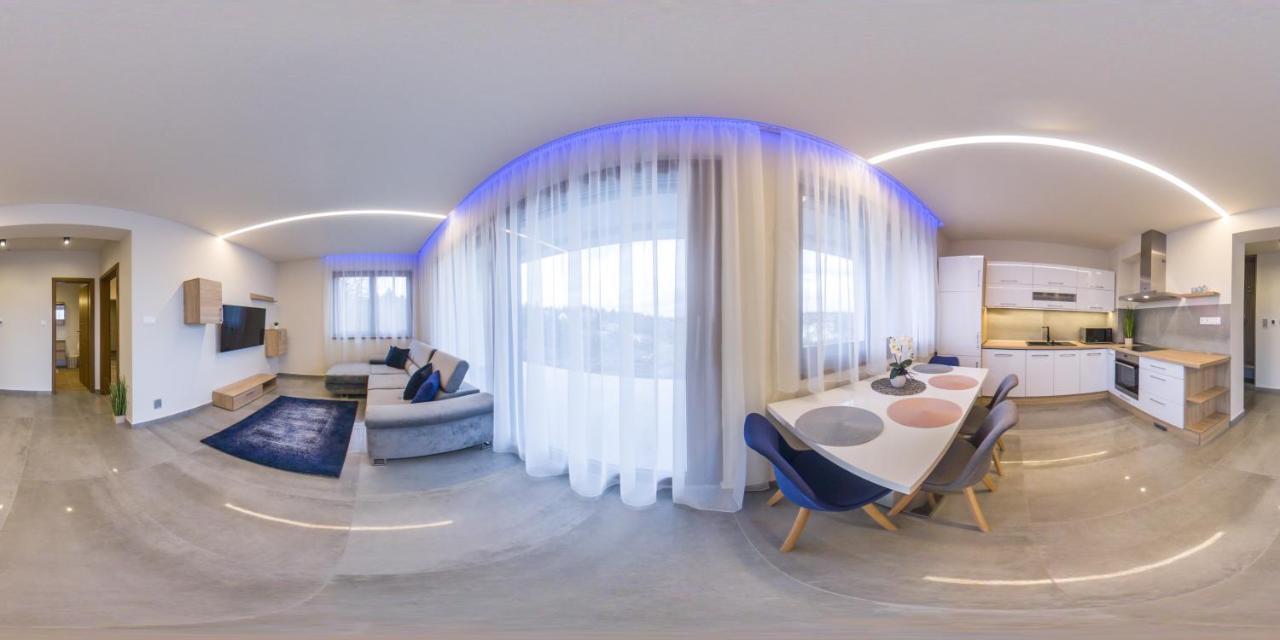 Gamma Apartmanok Es Jakuzzi Мисколк Екстериор снимка