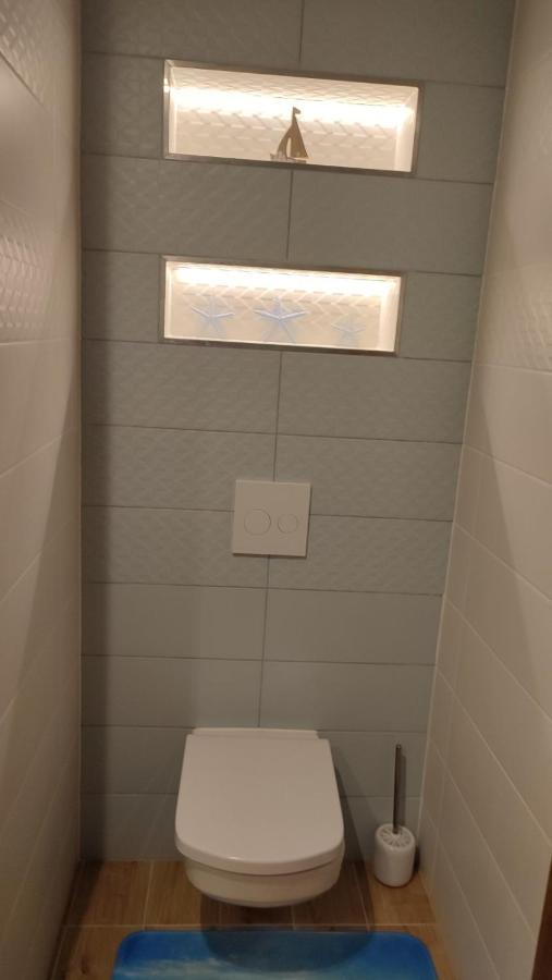 Gamma Apartmanok Es Jakuzzi Мисколк Екстериор снимка